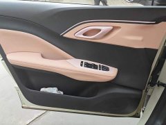 BYD Seagull Smart Driving Edition 305km Freedom Edition - ფოტო 7