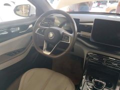 BYD Qin PLUS 2024 Glory Edition DM-i 55KM Leading - ფოტო 15