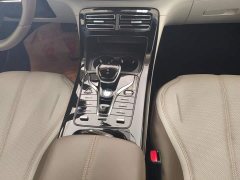 BYD Qin PLUS 2024 Glory Edition DM-i 55KM Leading - ფოტო 16