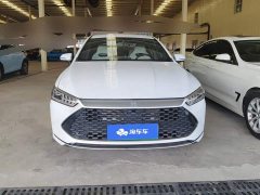 BYD Qin PLUS 2024 Glory Edition DM-i 55KM Leading - ფოტო 2