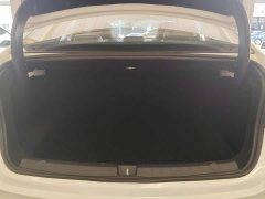 BYD Qin PLUS 2024 Glory Edition DM-i 55KM Leading - ფოტო 4