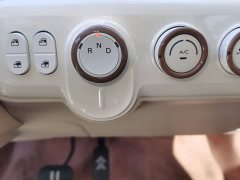 FAW Besturn Xiaoma 2026 222km Cute Horse Plus - ფოტო 10