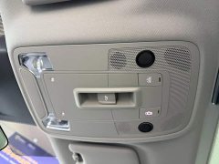 Audi Q2L 2022 35 TFSI Fashion Dynamic - ფოტო 14