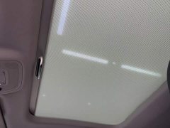 Audi Q2L 2022 35 TFSI Fashion Dynamic - ფოტო 15