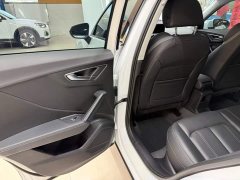 Audi Q2L 2022 35 TFSI Fashion Dynamic - ფოტო 17