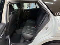 Audi Q2L 2022 35 TFSI Fashion Dynamic - ფოტო 18