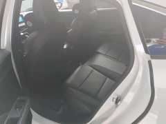 SAIC MG5 180DVVT Global Premier Edition - ფოტო 11