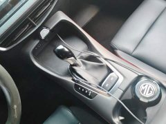 SAIC MG5 180DVVT Global Premier Edition - ფოტო 16