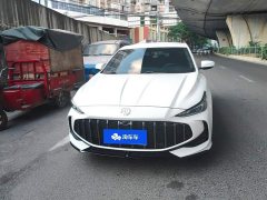 SAIC MG5 180DVVT Global Premier Edition - ფოტო 2