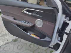 BMW 1 Series 120i M Sport Night Edition - ფოტო 4