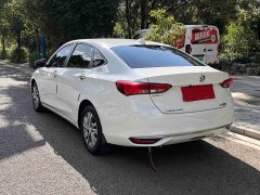 Buick Verano 2022 Pro 533T Comfort Edition - ფოტო 7