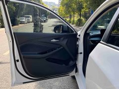 Buick Verano 2022 Pro 533T Comfort Edition - ფოტო 8