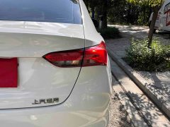 Buick Verano 2022 Pro 533T Comfort Edition - ფოტო 10