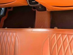 Buick Verano 2022 Pro 533T Comfort Edition - ფოტო 12