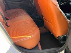 Buick Verano 2022 Pro 533T Comfort Edition - ფოტო 13