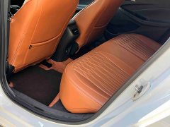Buick Verano 2022 Pro 533T Comfort Edition - ფოტო 14