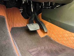 Buick Verano 2022 Pro 533T Comfort Edition - ფოტო 15