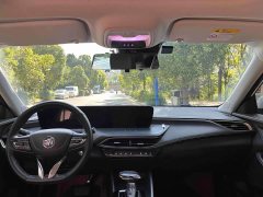 Buick Verano 2022 Pro 533T Comfort Edition - ფოტო 16
