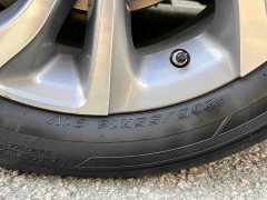 Buick Verano 2022 Pro 533T Comfort Edition - ფოტო 4