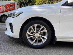 Buick Verano 2022 Pro 533T Comfort Edition - ფოტო 5