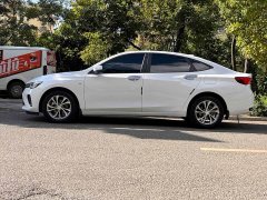 Buick Verano 2022 Pro 533T Comfort Edition - ფოტო 6