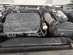 Haval H6 2022 Third Generation 1.5T Automatic Two-Wheel Drive Max - ფოტო 10
