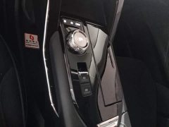 Haval H6 2022 Third Generation 1.5T Automatic Two-Wheel Drive Max - ფოტო 15