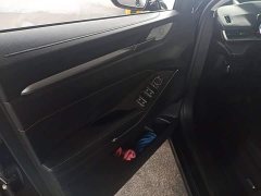 Haval H6 2022 Third Generation 1.5T Automatic Two-Wheel Drive Max - ფოტო 7