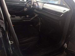 Haval H6 2022 Third Generation 1.5T Automatic Two-Wheel Drive Max - ფოტო 8