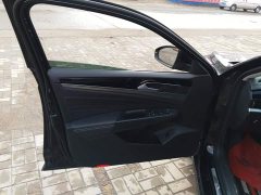 Volkswagen Passat 2024 380TSI Elite - ფოტო 7