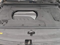 Maxus D60 2019 1.5T Automatic Deluxe Edition 5-seater - ფოტო 4