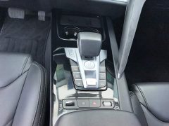 BYD Song Pro New Energy 2019 EV High Power Luxury - ფოტო 15
