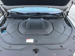 BYD Song Pro New Energy 2019 EV High Power Luxury - ფოტო 9