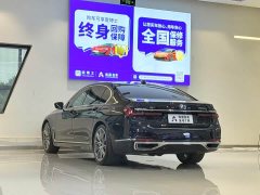 BMW 7 Series 2019 Facelift 740Li xDrive Executive Luxury Package - ფოტო 14