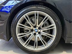 BMW 7 Series 2019 Facelift 740Li xDrive Executive Luxury Package - ფოტო 18