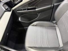 Volkswagen Jetta VS5 280TSI Automatic Comfort Edition - ფოტო 13