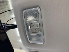Volkswagen Jetta VS5 280TSI Automatic Comfort Edition - ფოტო 14