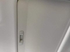Volkswagen Jetta VS5 280TSI Automatic Comfort Edition - ფოტო 15