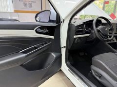 Volkswagen Jetta VS5 280TSI Automatic Comfort Edition - ფოტო 8