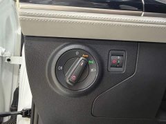 Volkswagen Jetta VS5 280TSI Automatic Comfort Edition - ფოტო 9