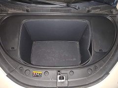 Geely Xing Yuan UP 410km Explorer Edition - ფოტო 10