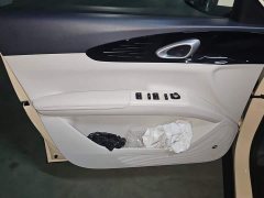 Geely Xing Yuan UP 410km Explorer Edition - ფოტო 7
