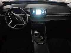 Haval H6 Third Generation 1.5T Automatic Two-Wheel Drive Pro - ფოტო 12