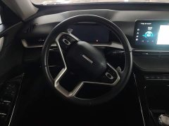 Haval H6 Third Generation 1.5T Automatic Two-Wheel Drive Pro - ფოტო 15