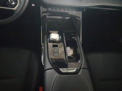 Haval H6 Third Generation 1.5T Automatic Two-Wheel Drive Pro - ფოტო 16