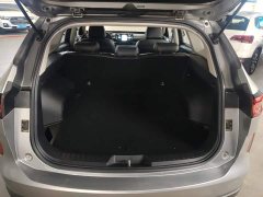 Haval H6 Third Generation 1.5T Automatic Two-Wheel Drive Pro - ფოტო 4