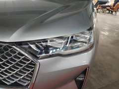 Haval H6 Third Generation 1.5T Automatic Two-Wheel Drive Pro - ფოტო 5
