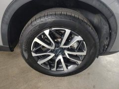 Haval H6 Third Generation 1.5T Automatic Two-Wheel Drive Pro - ფოტო 6
