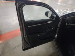 Haval H6 Third Generation 1.5T Automatic Two-Wheel Drive Pro - ფოტო 7
