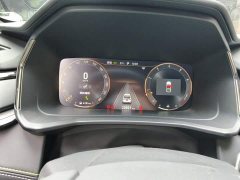 Lynk & Co Geely Lynk & Co 06 2023 Remix 1.5T Dynamic Halo - ფოტო 14